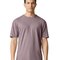 Softstyle® T- Shirt