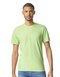 Softstyle® T- Shirt