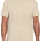 Softstyle® T- Shirt
