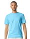 Softstyle® T- Shirt