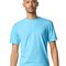 Softstyle® T- Shirt