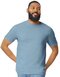 Softstyle® T- Shirt