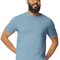 Softstyle® T- Shirt