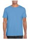 Softstyle® T- Shirt