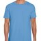 Softstyle® T- Shirt