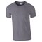 Softstyle® T- Shirt
