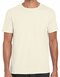 Softstyle® T- Shirt