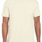 Softstyle® T- Shirt