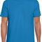 Softstyle® T- Shirt
