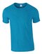 Softstyle® T- Shirt