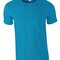 Softstyle® T- Shirt