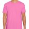 Softstyle® T- Shirt