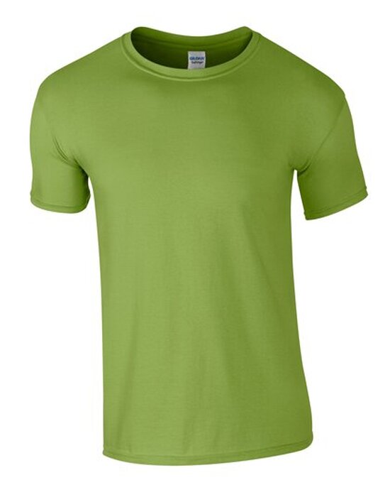 Softstyle® Adult T- Shirt