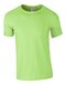 Softstyle® Adult T- Shirt