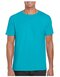 Softstyle® T- Shirt