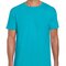 Softstyle® T- Shirt