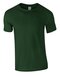 Softstyle® T- Shirt