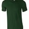 Softstyle® T- Shirt