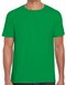 Softstyle® T- Shirt