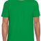 Softstyle® T- Shirt