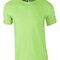 Softstyle® T- Shirt