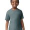 Softstyle® Youth T-Shirt