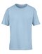 Softstyle® Youth T-Shirt