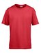 Softstyle® Youth T-Shirt