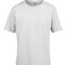 Softstyle® Youth T-Shirt