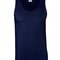 Softstyle® Tank Top
