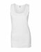 Softstyle® Ladies` Tank Top