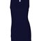 Softstyle® Ladies` Tank Top