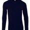 Softstyle® Long Sleeve T-Shirt
