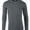 Softstyle® Long Sleeve T-Shirt