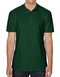 Gildan Softstyle® Double Piqué Polo