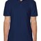 Gildan Softstyle® Double Piqué Polo