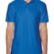 Gildan Softstyle® Double Piqué Polo