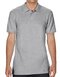 Gildan Softstyle® Double Piqué Polo