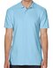 Gildan Softstyle® Double Piqué Polo