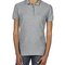 Gildan Softstyle® Ladies` Double Piqué Polo