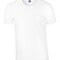 Softstyle® V-Neck T-Shirt