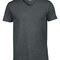 Softstyle® V-Neck T-Shirt