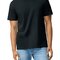 G67000 Softstyle® CVC Adult T-Shirt