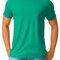 G67000 Softstyle® CVC Adult T-Shirt