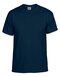 DryBlend® T-Shirt