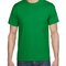 DryBlend® T-Shirt