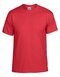 DryBlend® T-Shirt