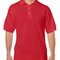 DryBlend® Jersey Polo