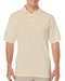 DryBlend® Jersey Polo