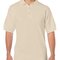 DryBlend® Jersey Polo
